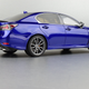 Illustration for article titled Rising Sunday: Kyosho Lexus GS-F